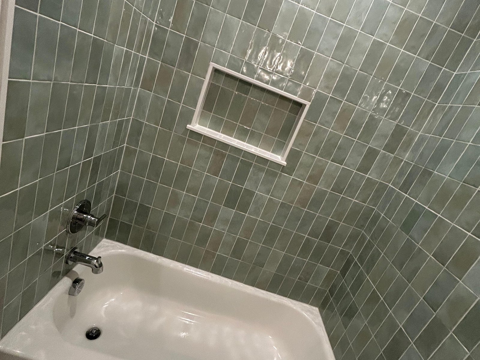 Amezquita Cleaning Llc