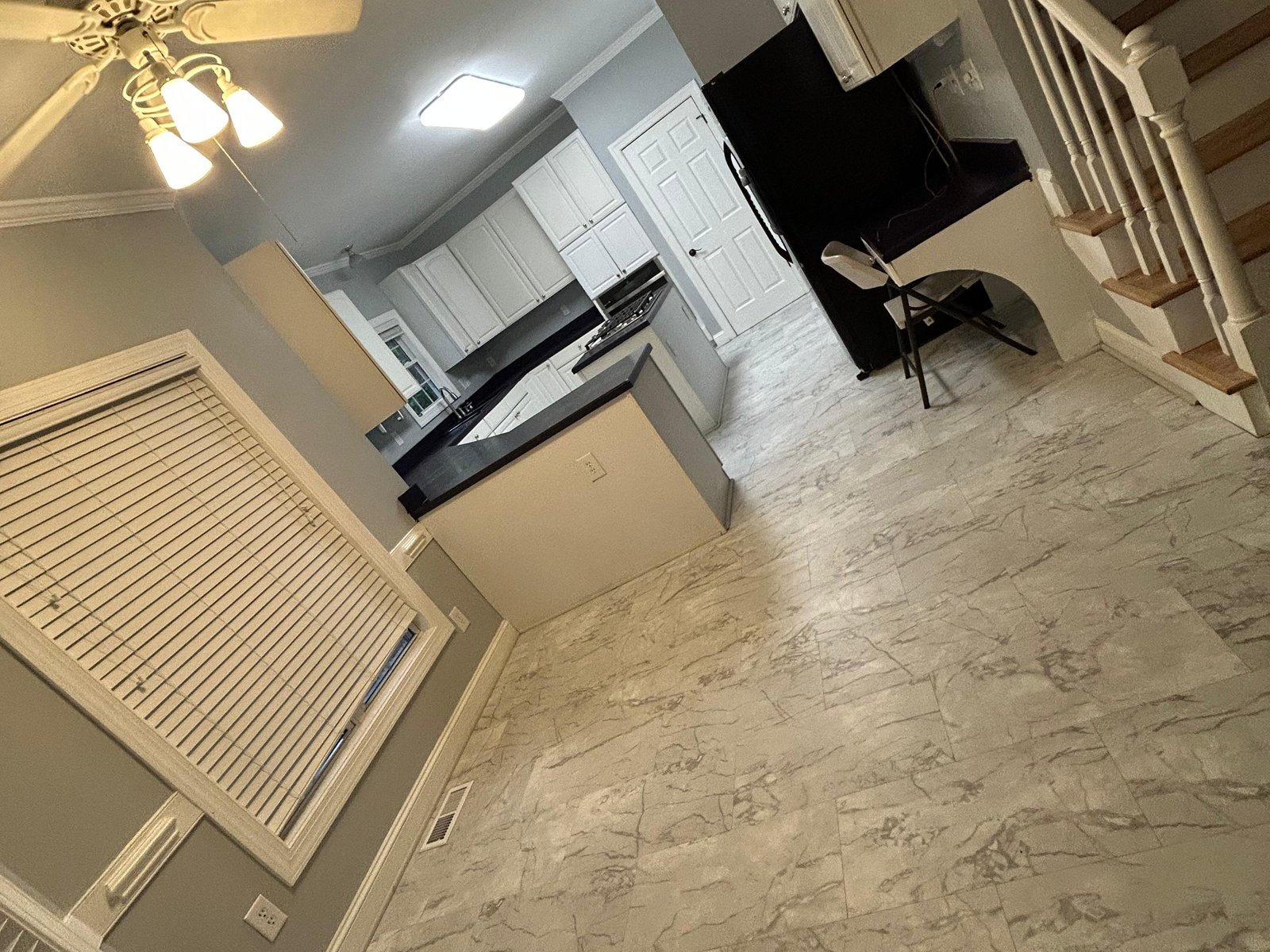 Amezquita Cleaning Llc