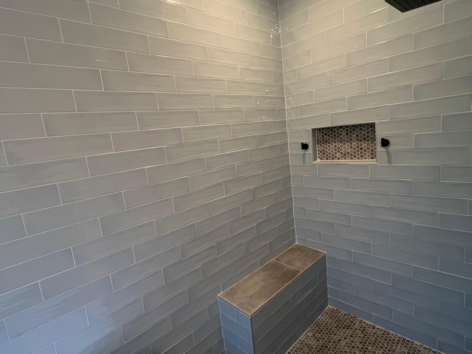 Amezquita Cleaning Llc