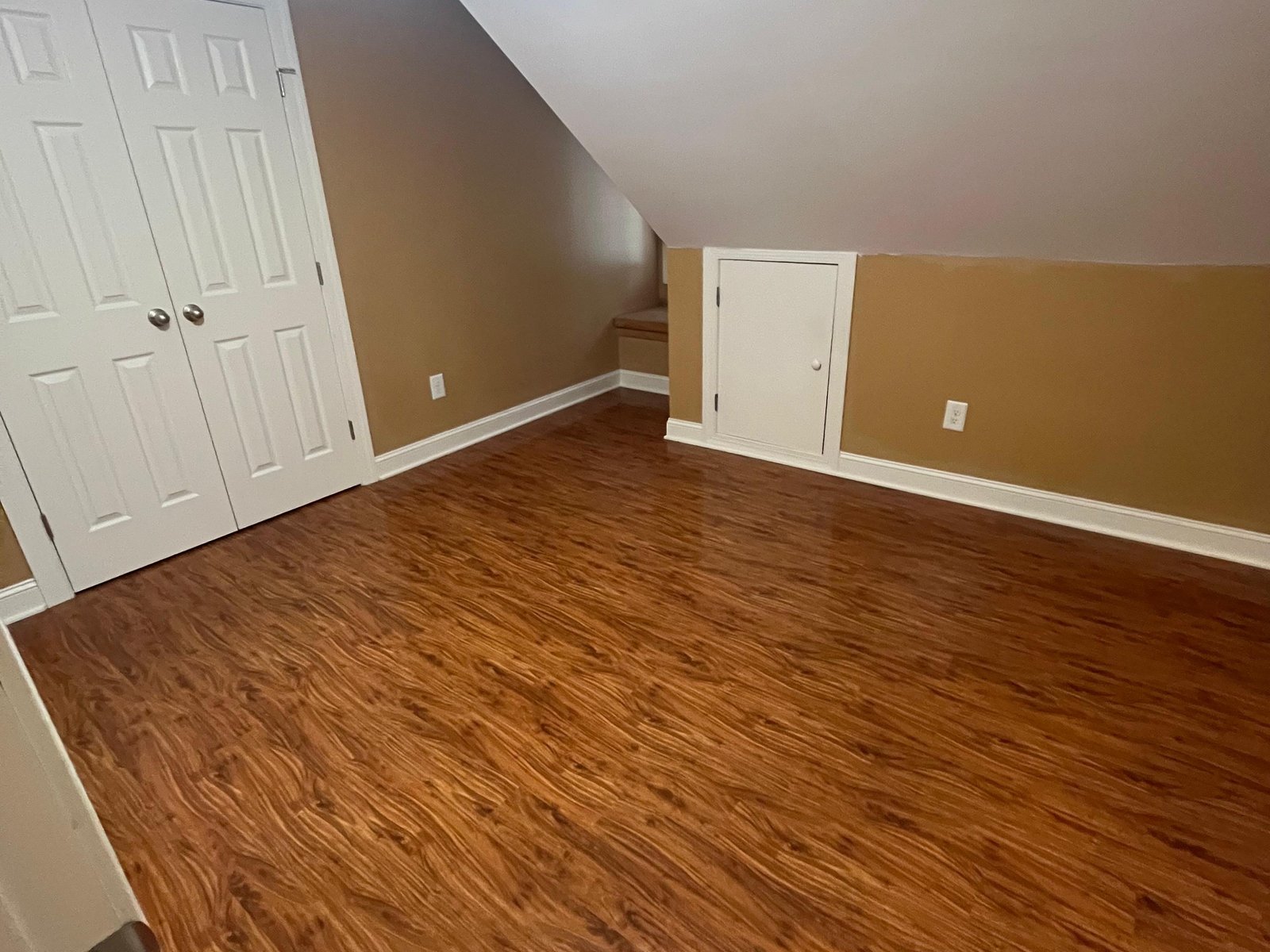 Amezquita Cleaning Llc