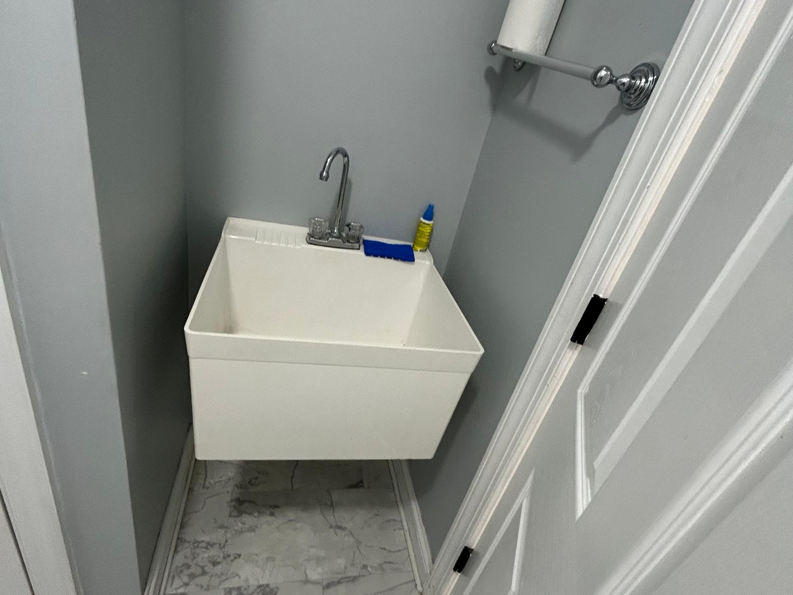 Amezquita Cleaning Llc