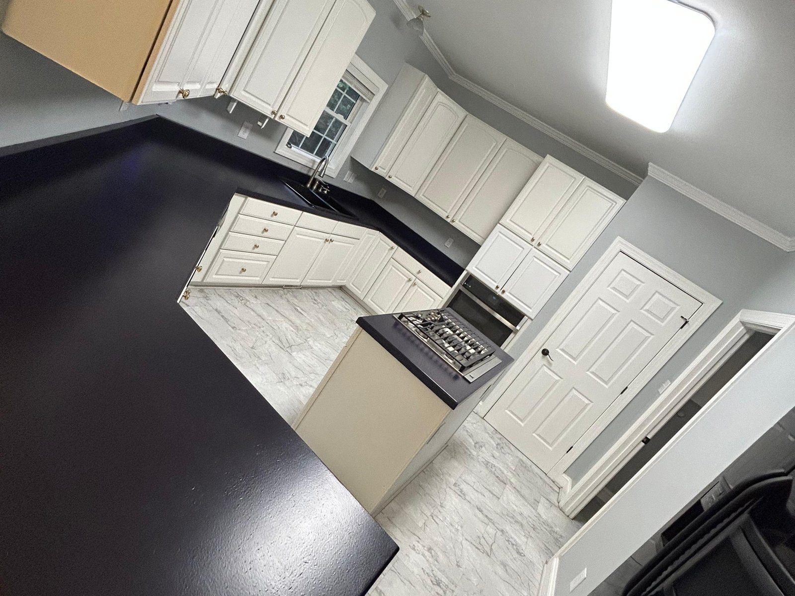 Amezquita Cleaning Llc