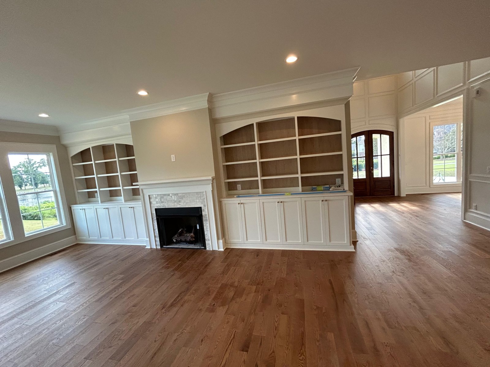 Amezquita Cleaning Llc