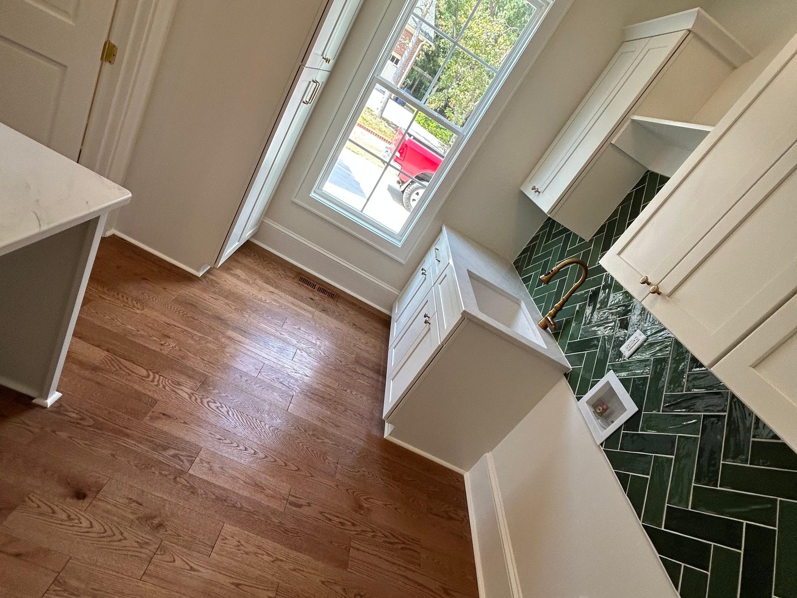 Amezquita Cleaning Llc