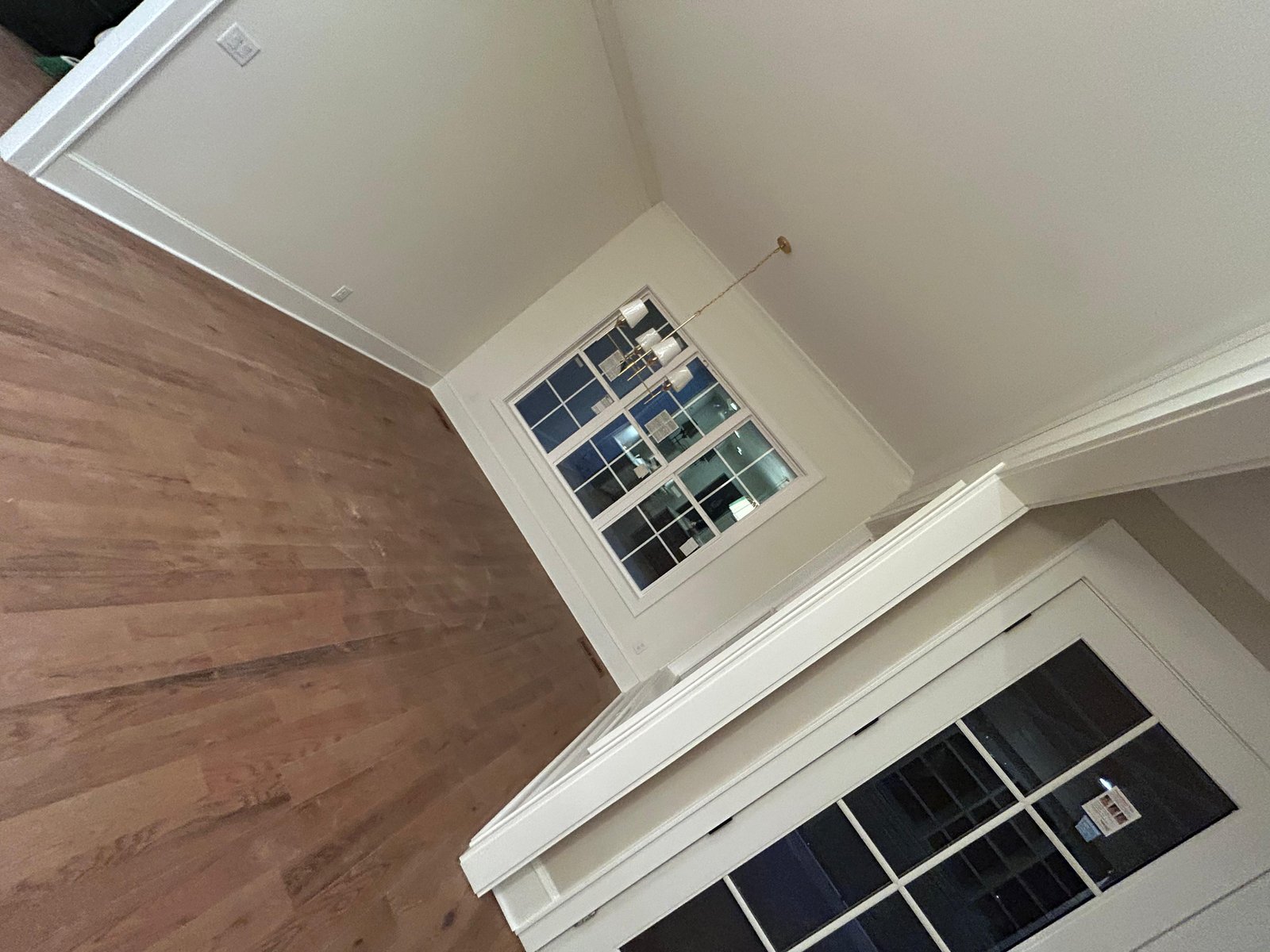 Amezquita Cleaning Llc