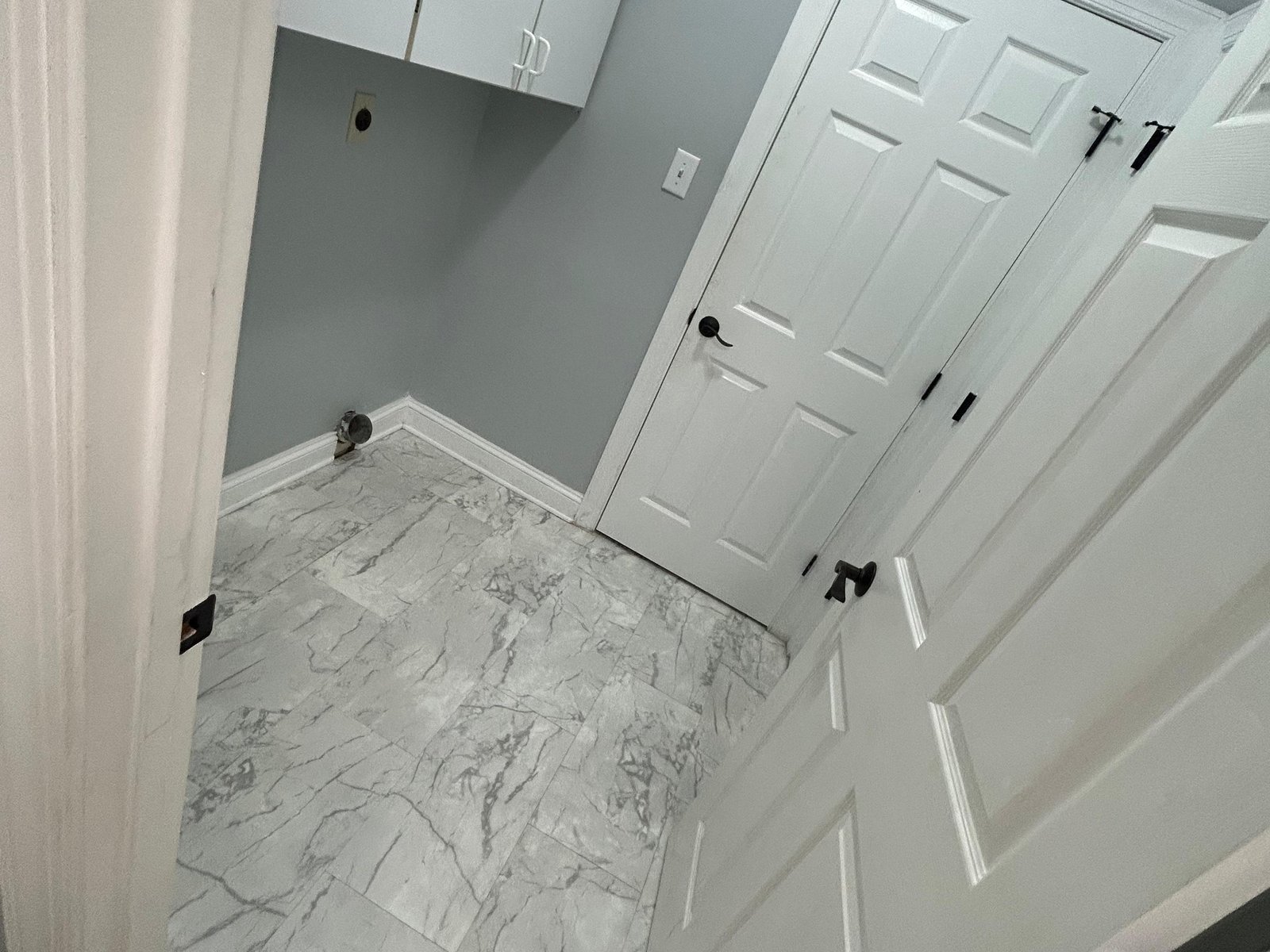 Amezquita Cleaning Llc