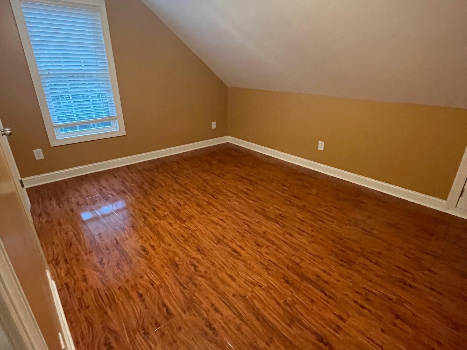 Amezquita Cleaning Llc