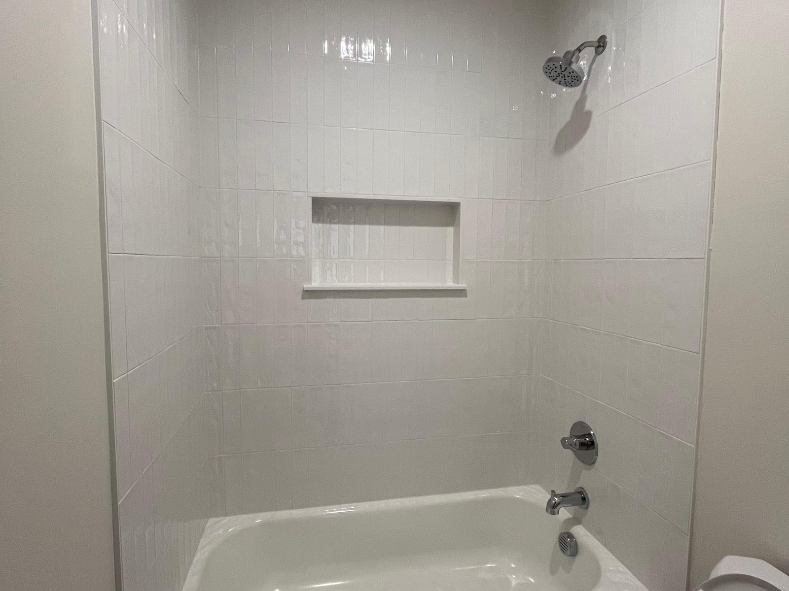 Amezquita Cleaning Llc