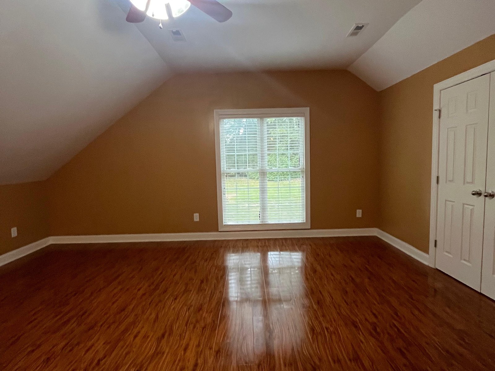 Amezquita Cleaning Llc