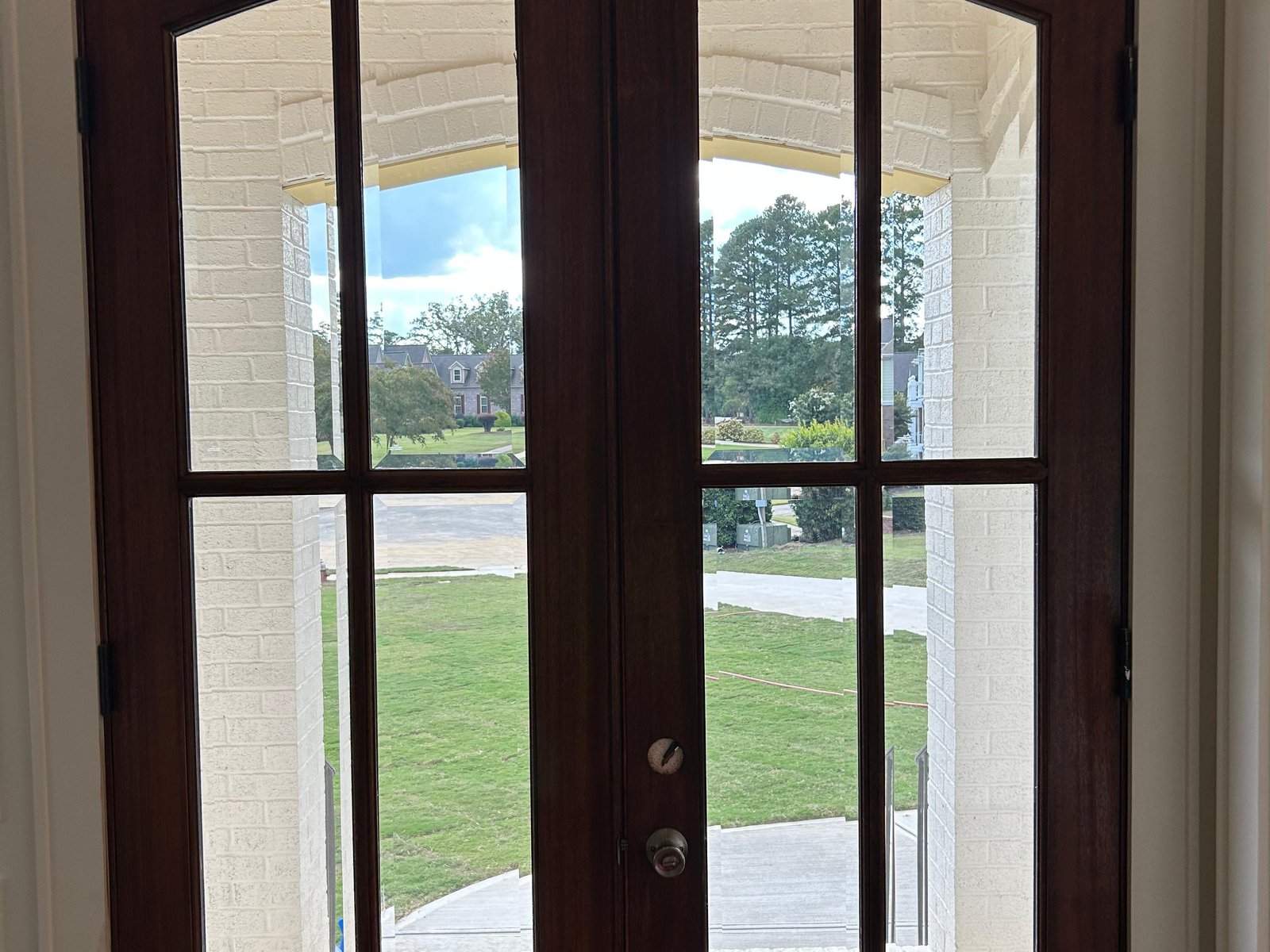 Amezquita Cleaning Llc