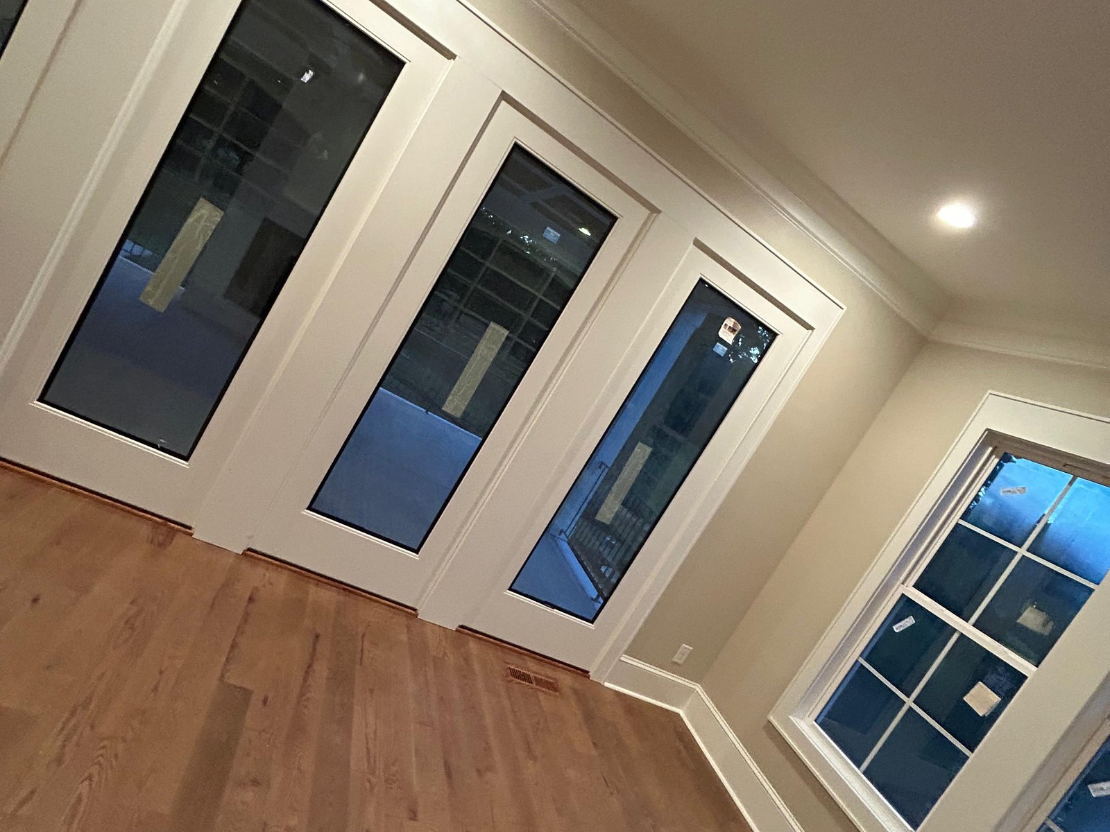 Amezquita Cleaning Llc