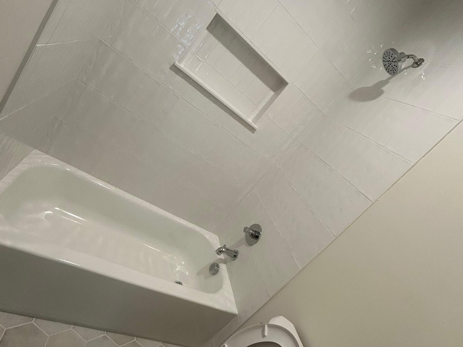 Amezquita Cleaning Llc