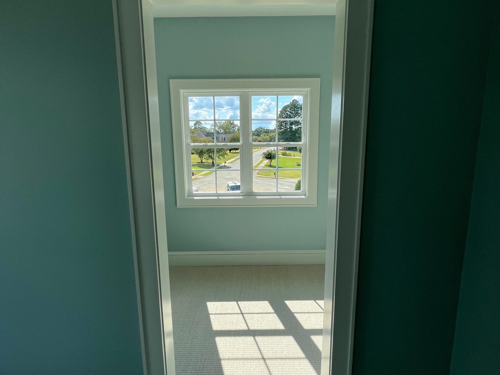 Amezquita Cleaning Llc