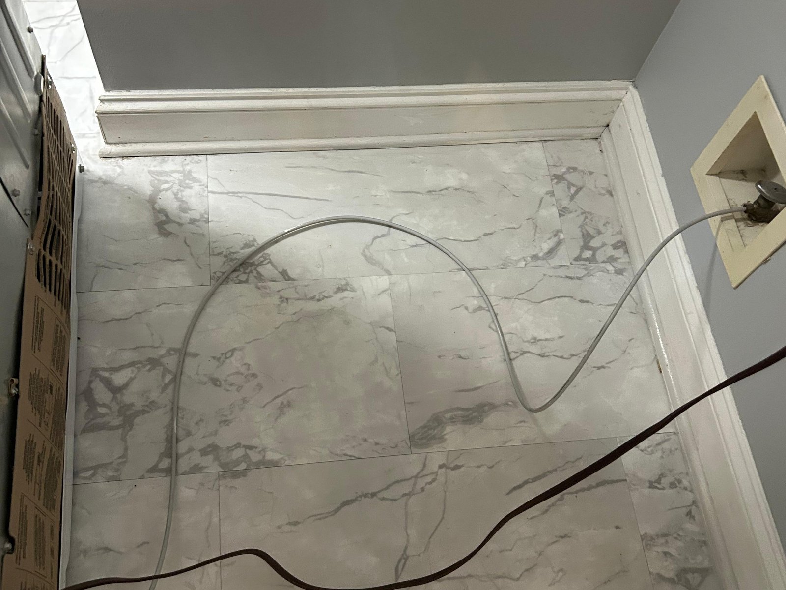 Amezquita Cleaning Llc