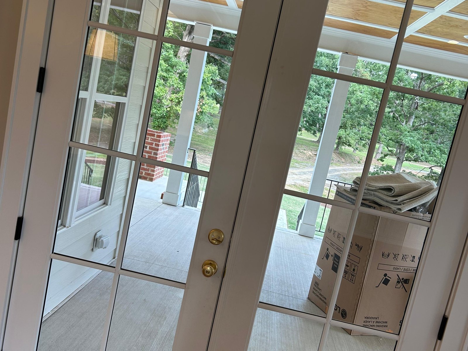 Amezquita Cleaning Llc