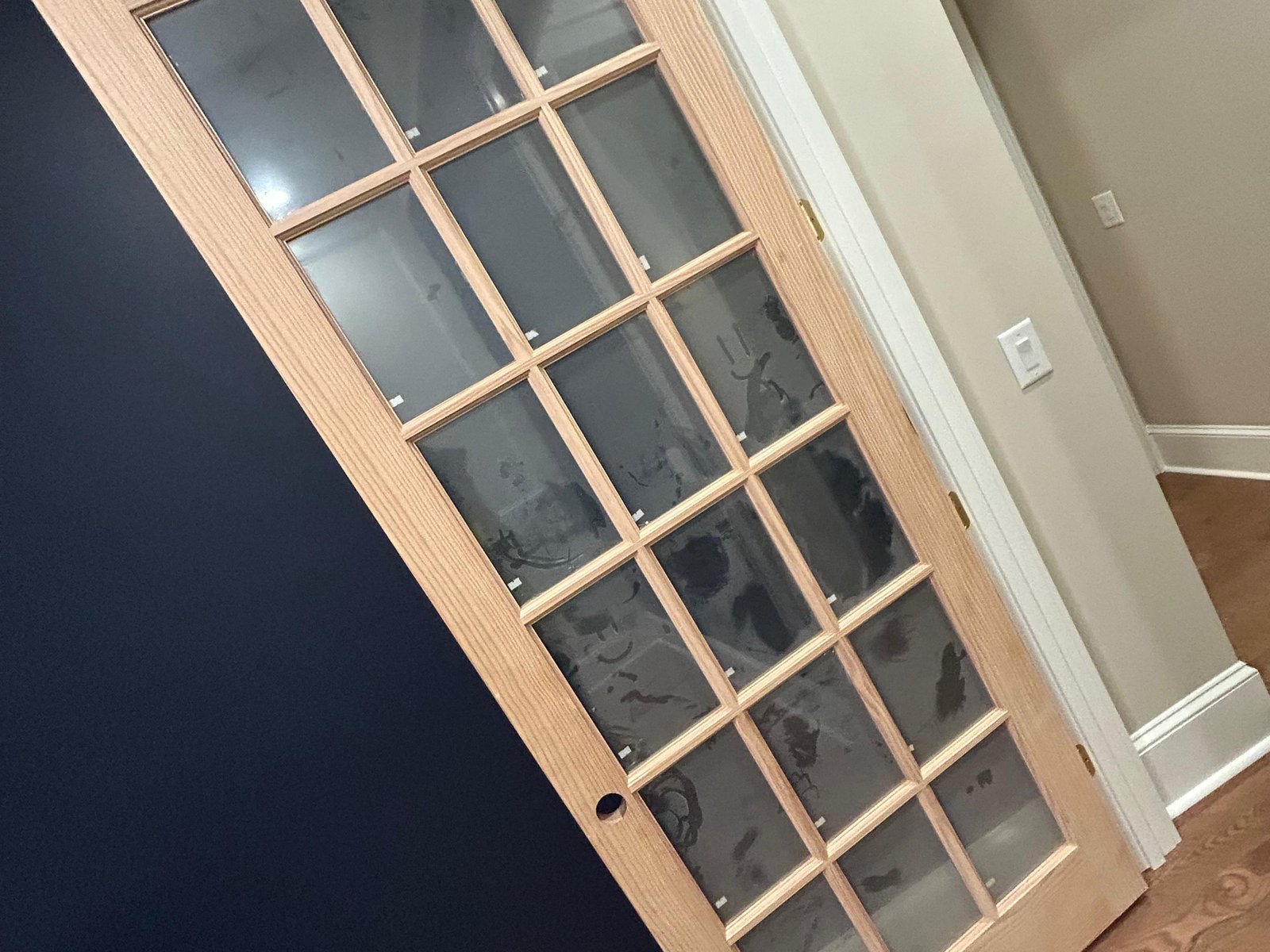 Amezquita Cleaning Llc