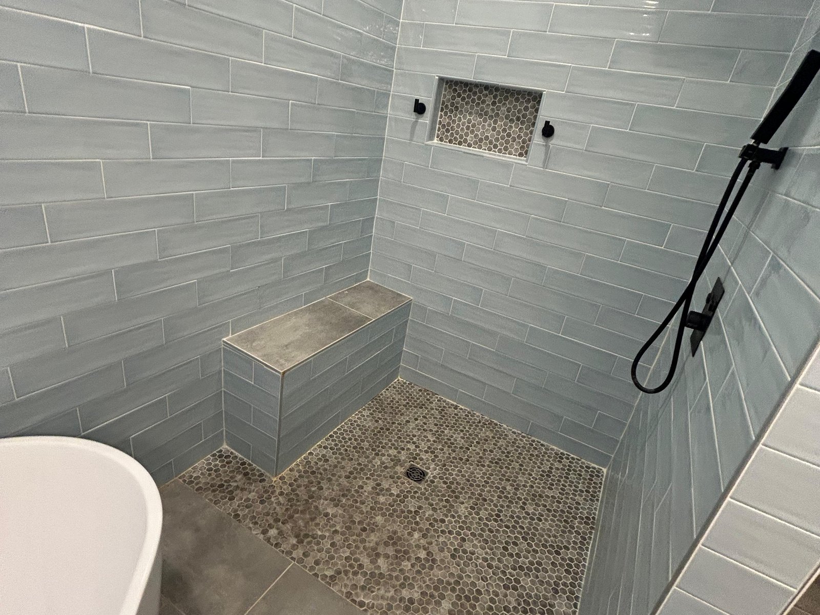 Amezquita Cleaning Llc