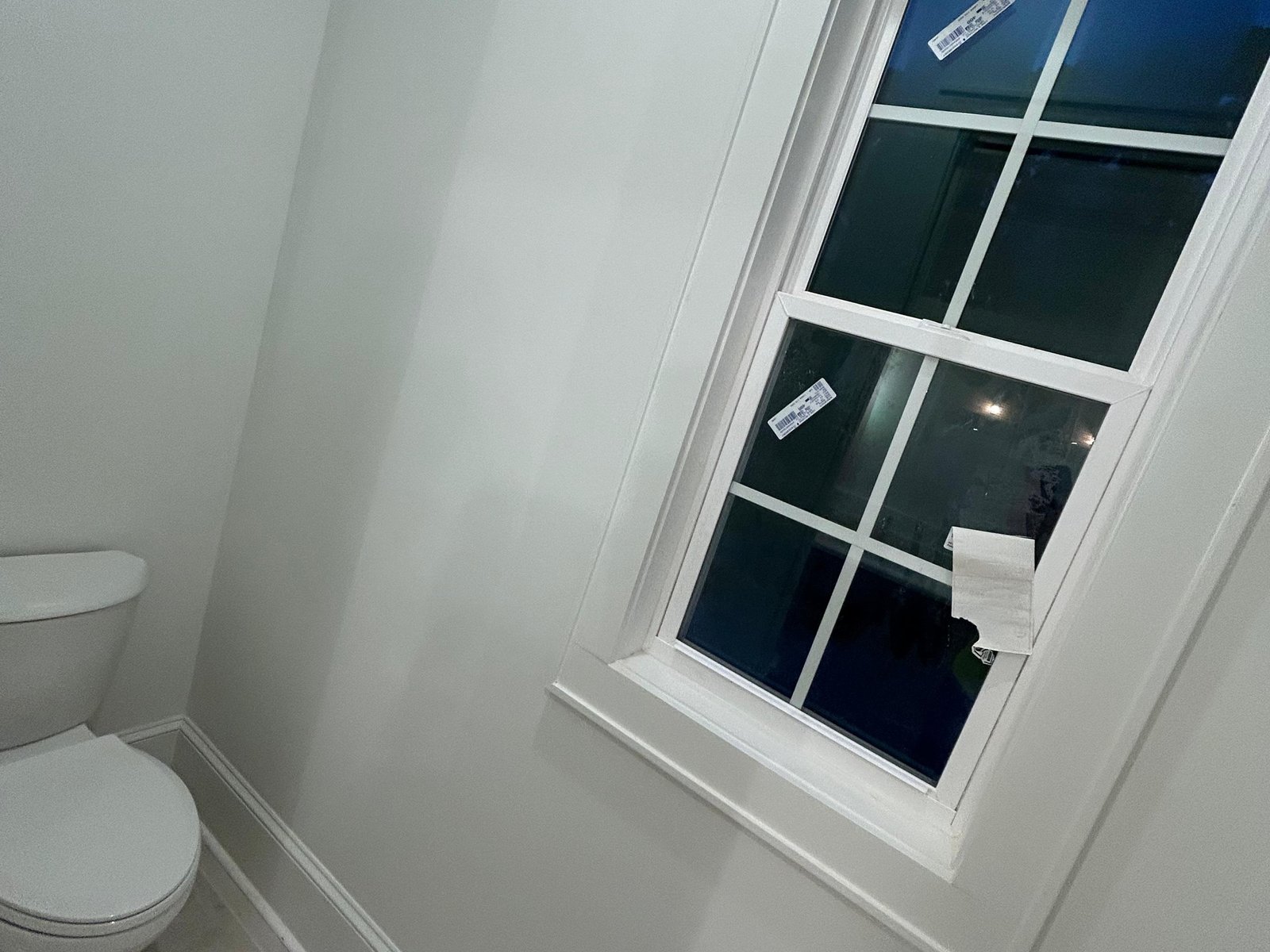 Amezquita Cleaning Llc