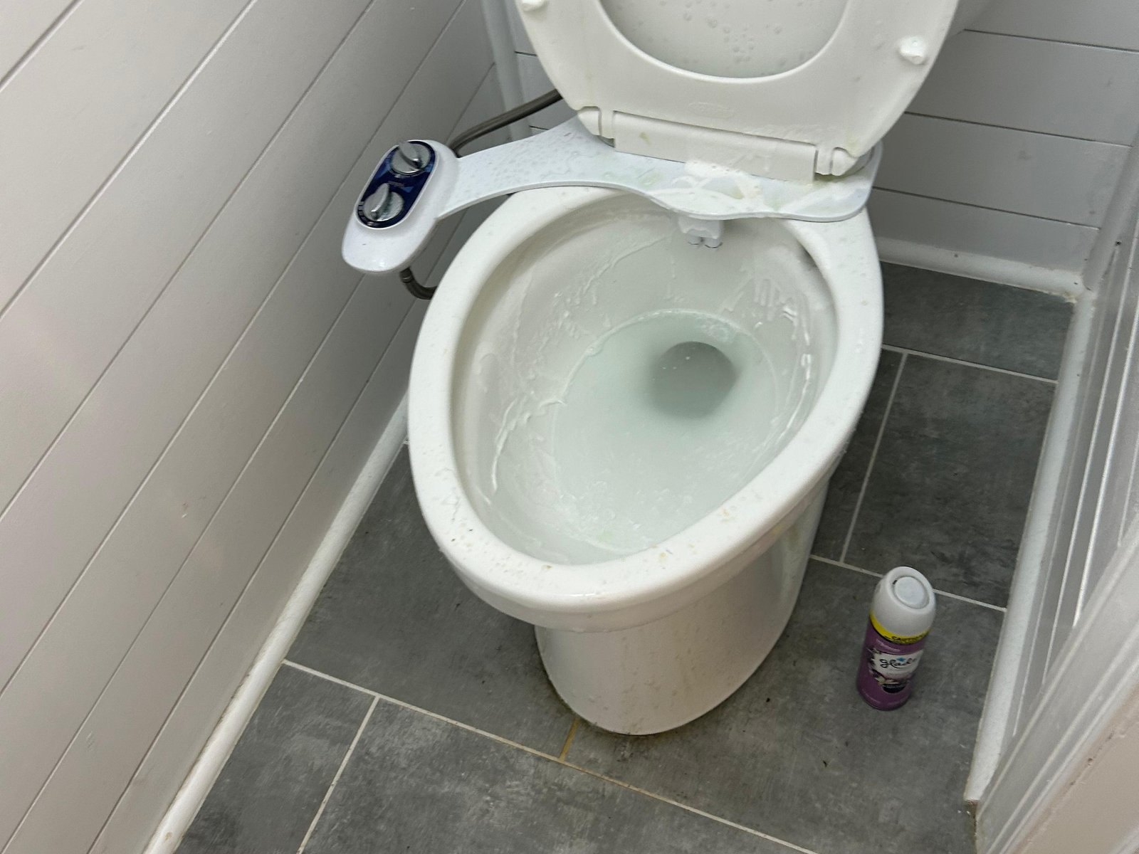 Amezquita Cleaning Llc