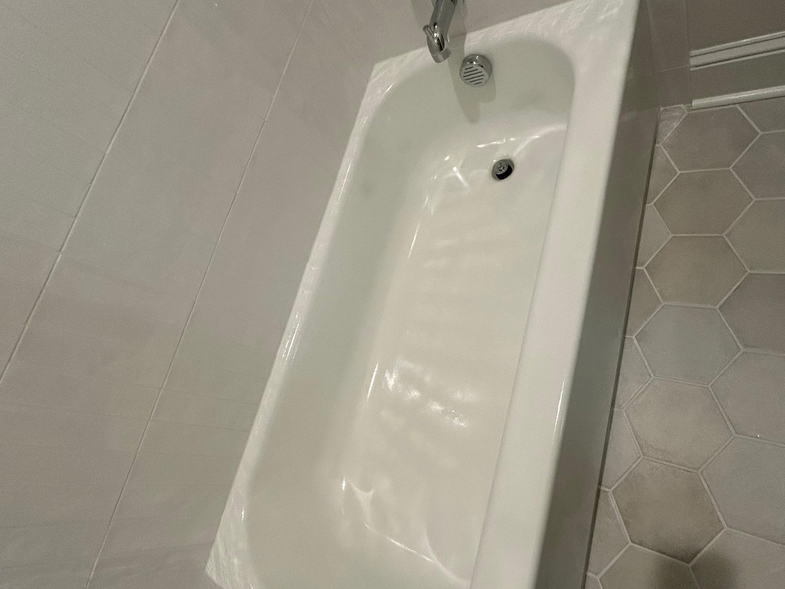 Amezquita Cleaning Llc