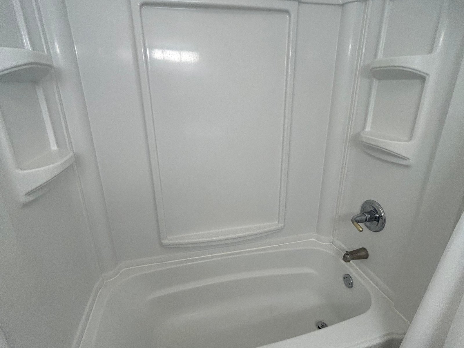 Amezquita Cleaning Llc