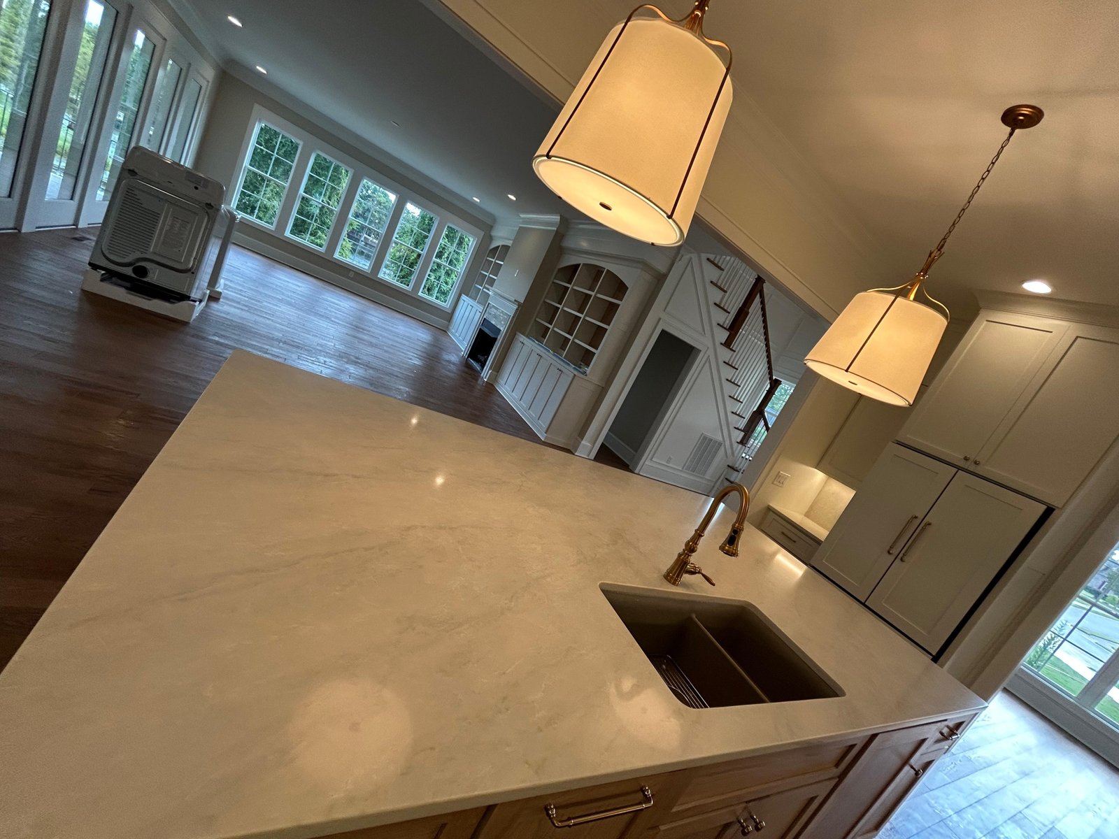 Amezquita Cleaning Llc