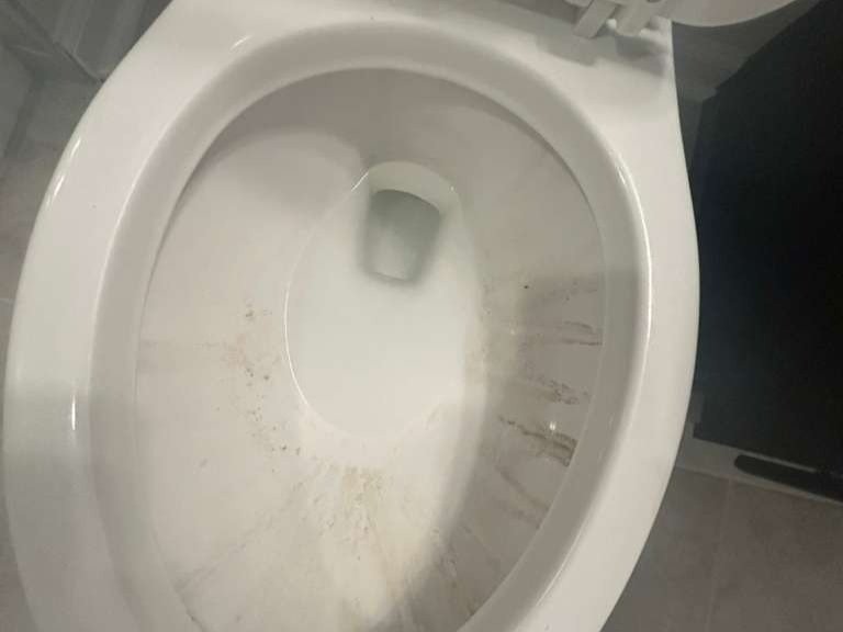 Amezquita Cleaning Llc