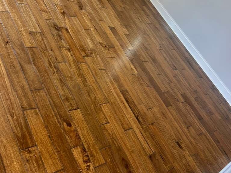 Amezquita Cleaning Llc