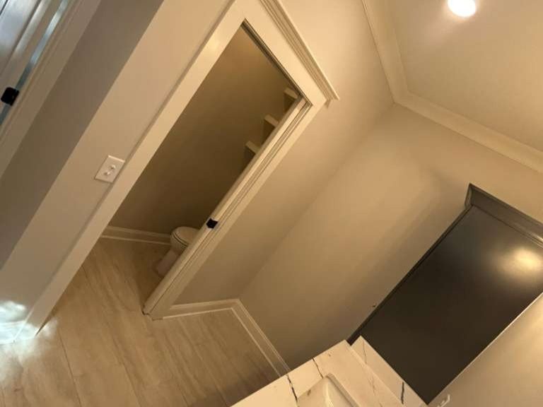 Amezquita Cleaning Llc