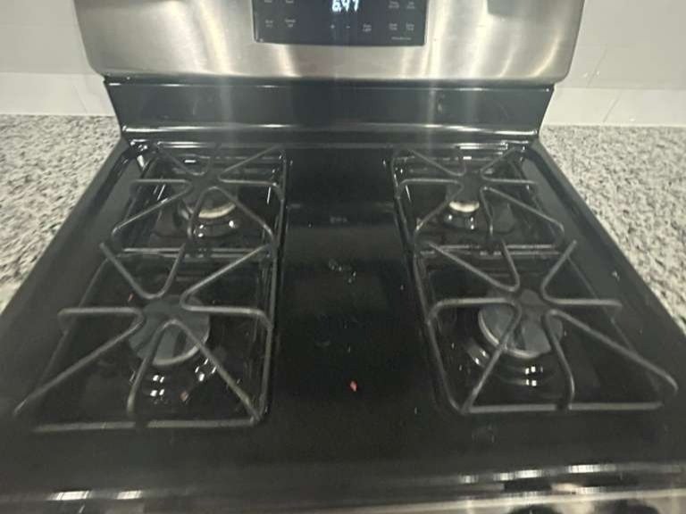 Amezquita Cleaning Llc