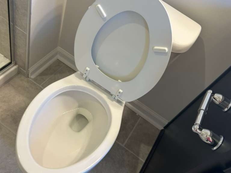 Amezquita Cleaning Llc