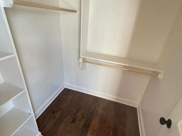 Amezquita Cleaning Llc