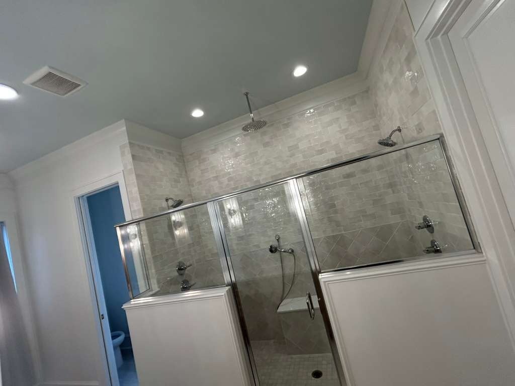 Amezquita Cleaning Llc