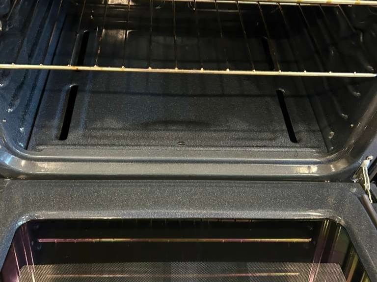 Amezquita Cleaning Llc