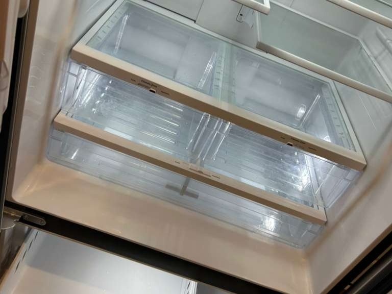 Amezquita Cleaning Llc