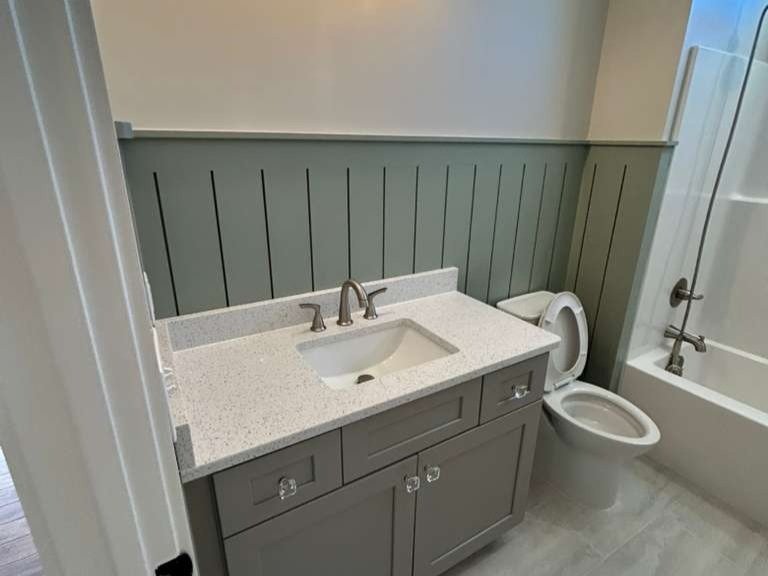 Amezquita Cleaning Llc