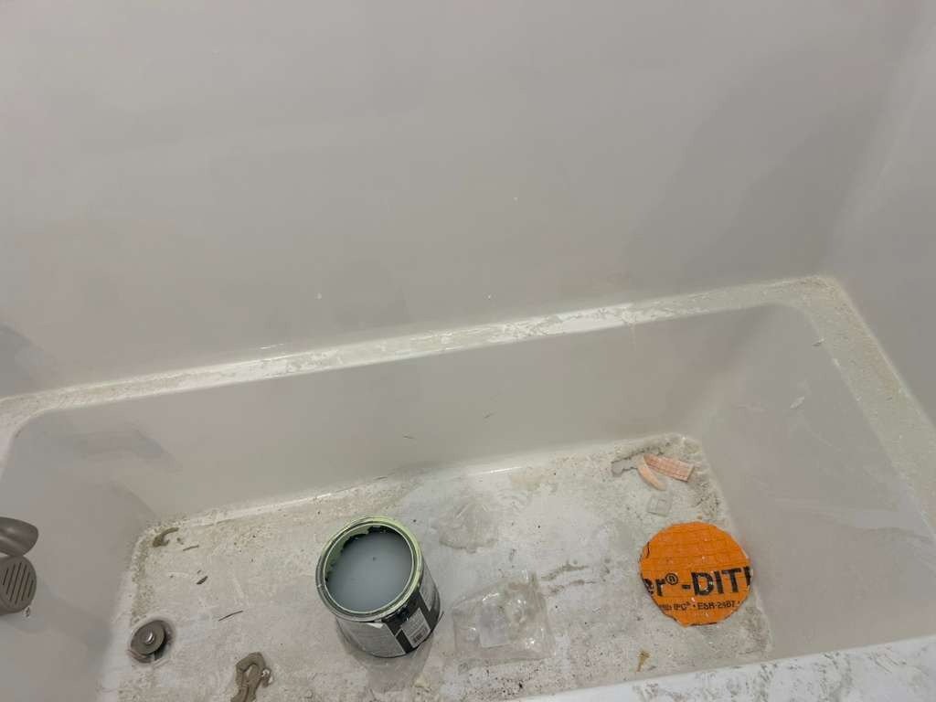 Amezquita Cleaning Llc