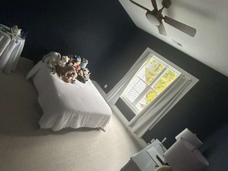 Amezquita Cleaning Llc