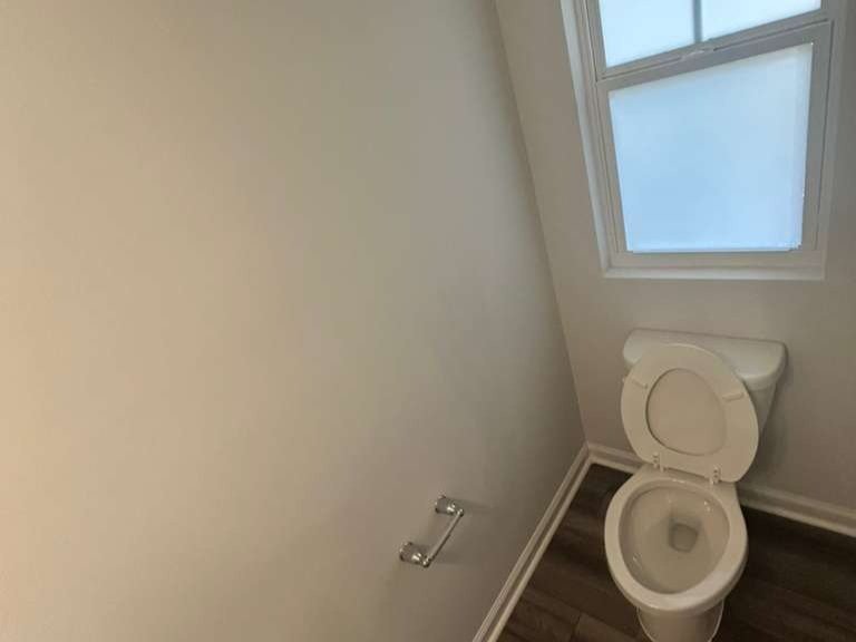 Amezquita Cleaning Llc