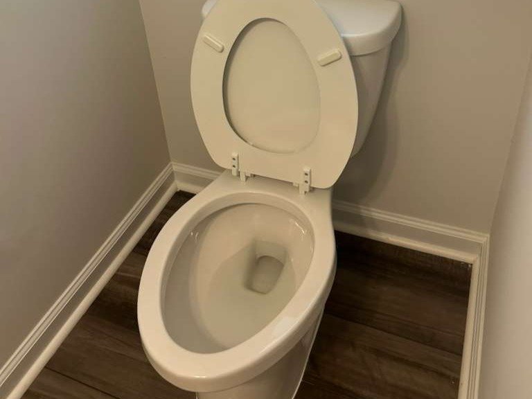 Amezquita Cleaning Llc