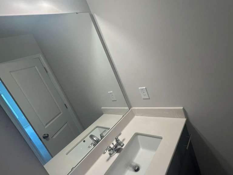 Amezquita Cleaning Llc