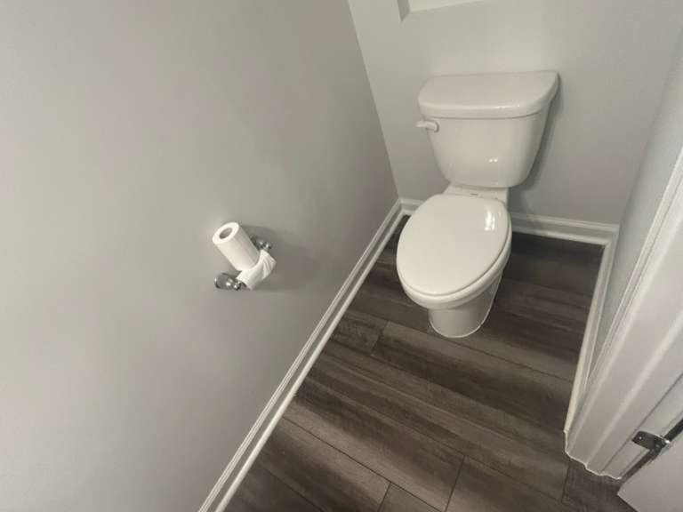 Amezquita Cleaning Llc