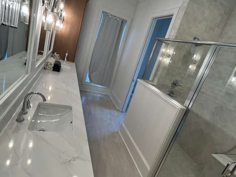 Amezquita Cleaning Llc