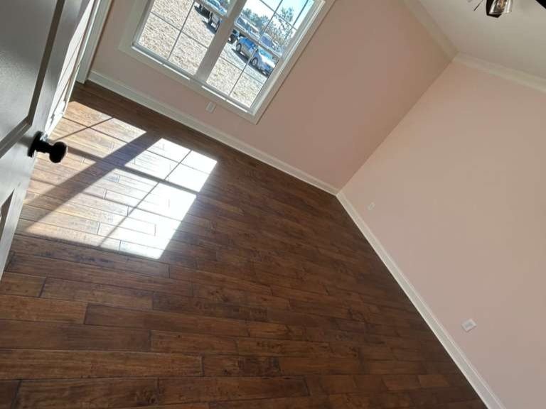 Amezquita Cleaning Llc