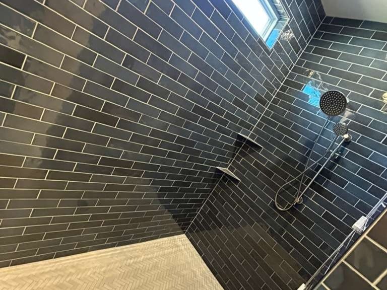 Amezquita Cleaning Llc