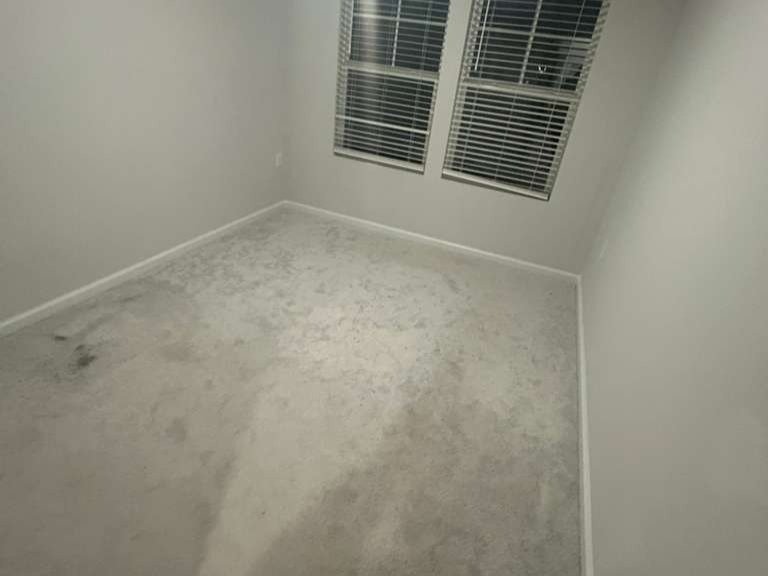 Amezquita Cleaning Llc