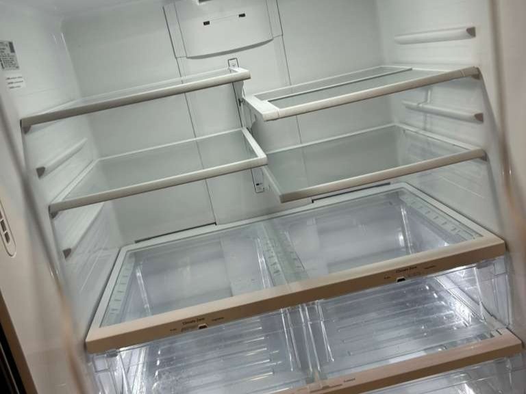 Amezquita Cleaning Llc