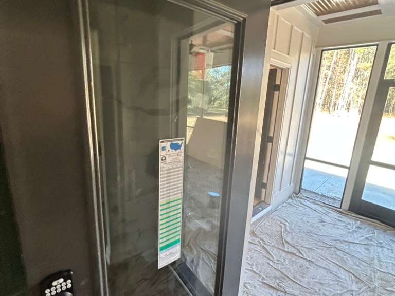 Amezquita Cleaning Llc