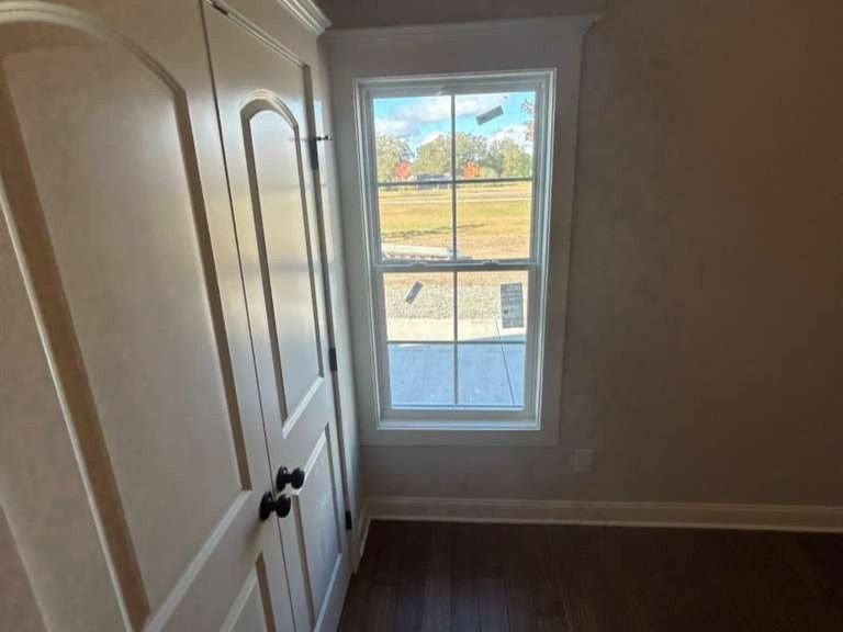 Amezquita Cleaning Llc