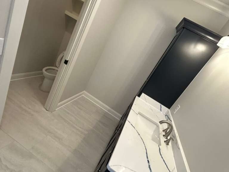 Amezquita Cleaning Llc